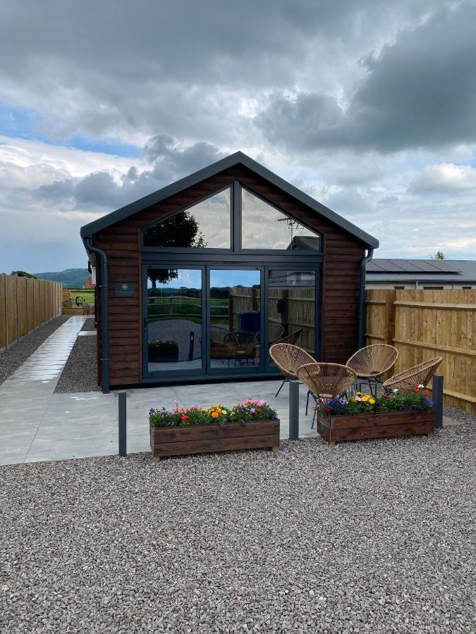 The Potting Shed Bredon